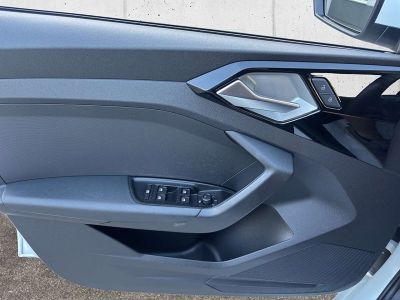 Audi A1 Gebrauchtwagen Audi A1 Gebrauchtwagen