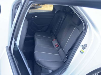 Audi A1 Gebrauchtwagen Audi A1 Gebrauchtwagen