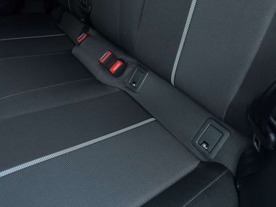 Audi A1 Gebrauchtwagen Audi A1 Gebrauchtwagen