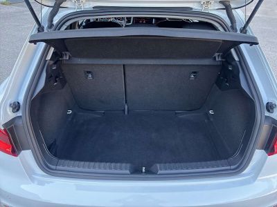 Audi A1 Gebrauchtwagen Audi A1 Gebrauchtwagen