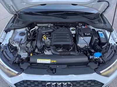 Audi A1 Gebrauchtwagen Audi A1 Gebrauchtwagen
