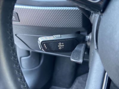 Audi A1 Gebrauchtwagen Audi A1 Gebrauchtwagen