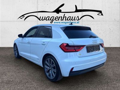 Audi A1 Gebrauchtwagen Audi A1 Gebrauchtwagen