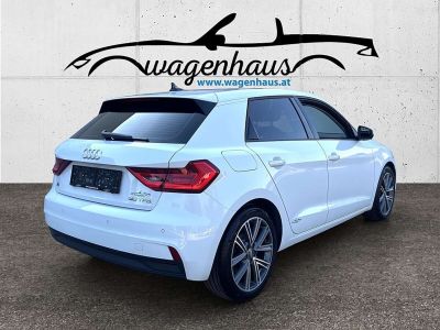 Audi A1 Gebrauchtwagen Audi A1 Gebrauchtwagen