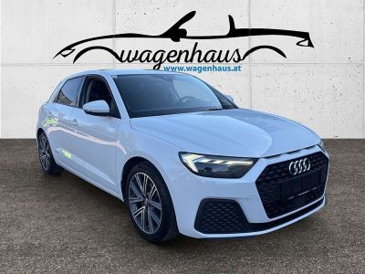 Audi A1 Gebrauchtwagen Audi A1 Gebrauchtwagen