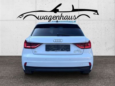 Audi A1 Gebrauchtwagen Audi A1 Gebrauchtwagen