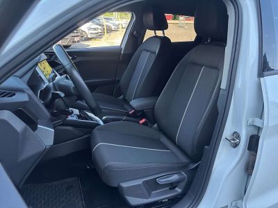 Audi A1 Gebrauchtwagen Audi A1 Gebrauchtwagen