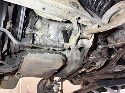 Mercedes-Benz 380 SE Gebrauchtwagen Mercedes-Benz 380 SE Gebrauchtwagen