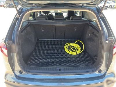 Skoda Enyaq Gebrauchtwagen