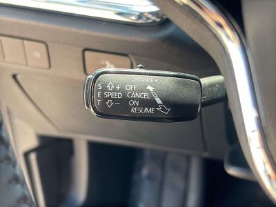 Skoda Enyaq Gebrauchtwagen
