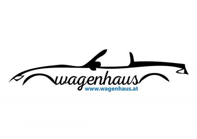 Skoda Fabia Gebrauchtwagen Skoda Fabia Gebrauchtwagen
