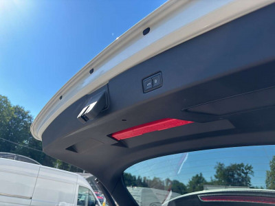 Audi Q4 e-tron Gebrauchtwagen