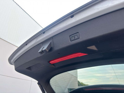 Audi Q4 e-tron Gebrauchtwagen Audi Q4 e-tron Gebrauchtwagen