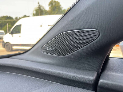 Audi Q4 e-tron Gebrauchtwagen Audi Q4 e-tron Gebrauchtwagen