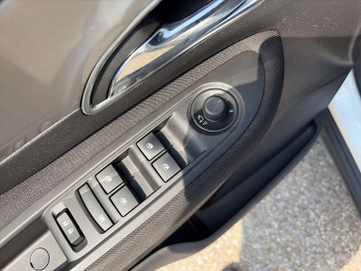 Opel Mokka Gebrauchtwagen Opel Mokka Gebrauchtwagen