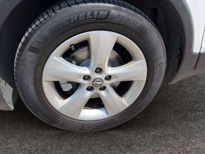 Opel Mokka Gebrauchtwagen Opel Mokka Gebrauchtwagen
