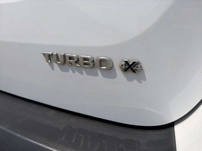 Opel Mokka Gebrauchtwagen Opel Mokka Gebrauchtwagen