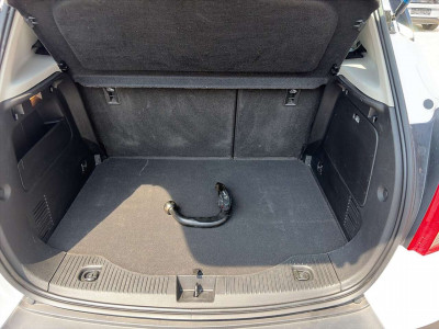 Opel Mokka Gebrauchtwagen Opel Mokka Gebrauchtwagen