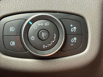 Ford Transit Gebrauchtwagen Ford Transit Gebrauchtwagen