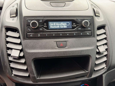 Ford Transit Gebrauchtwagen Ford Transit Gebrauchtwagen