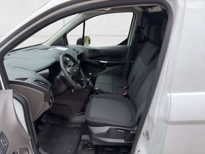 Ford Transit Gebrauchtwagen Ford Transit Gebrauchtwagen