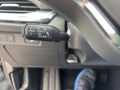 Skoda Enyaq Gebrauchtwagen Skoda Enyaq Gebrauchtwagen