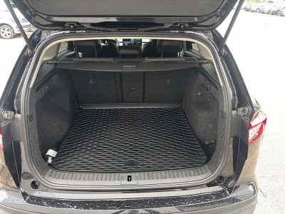 Skoda Enyaq Gebrauchtwagen Skoda Enyaq Gebrauchtwagen