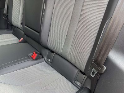 Skoda Enyaq Gebrauchtwagen Skoda Enyaq Gebrauchtwagen