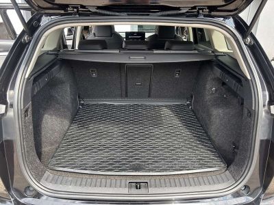 Skoda Enyaq Gebrauchtwagen Skoda Enyaq Gebrauchtwagen