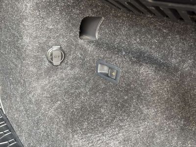 Skoda Enyaq Gebrauchtwagen Skoda Enyaq Gebrauchtwagen