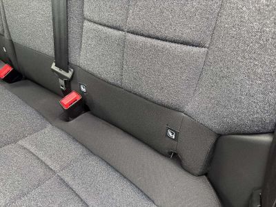 Citroën C4 Cactus Gebrauchtwagen Citroën C4 Cactus Gebrauchtwagen