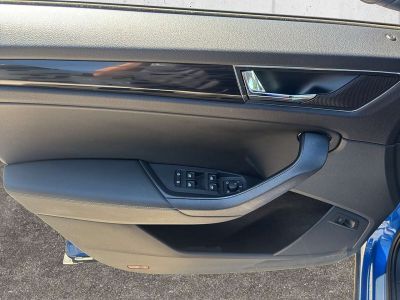 Skoda Kodiaq Gebrauchtwagen Skoda Kodiaq Gebrauchtwagen