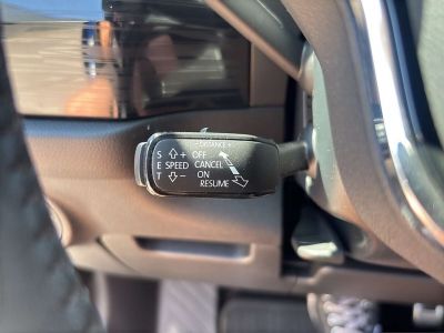 Skoda Kodiaq Gebrauchtwagen Skoda Kodiaq Gebrauchtwagen