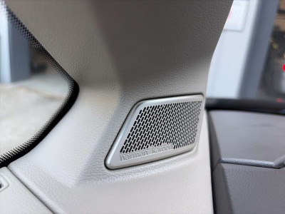 VW Multivan Gebrauchtwagen VW Multivan Gebrauchtwagen