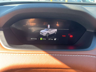 Skoda Enyaq Gebrauchtwagen Skoda Enyaq Gebrauchtwagen