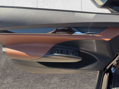 Skoda Enyaq Gebrauchtwagen Skoda Enyaq Gebrauchtwagen
