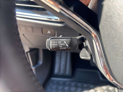 Skoda Enyaq Gebrauchtwagen Skoda Enyaq Gebrauchtwagen