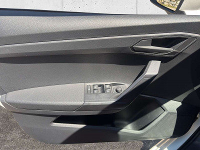 Seat Ibiza Gebrauchtwagen Seat Ibiza Gebrauchtwagen