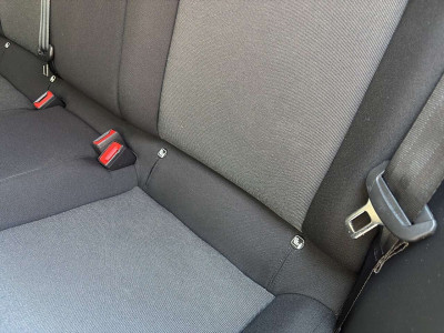 Seat Ibiza Gebrauchtwagen Seat Ibiza Gebrauchtwagen