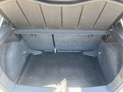 Seat Ibiza Gebrauchtwagen Seat Ibiza Gebrauchtwagen