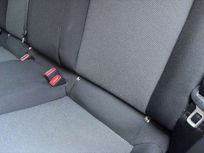 Seat Ibiza Gebrauchtwagen Seat Ibiza Gebrauchtwagen