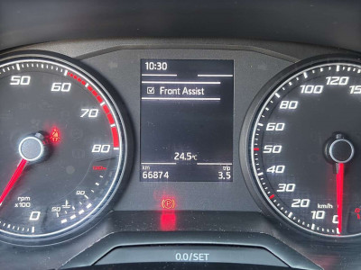 Seat Ibiza Gebrauchtwagen Seat Ibiza Gebrauchtwagen