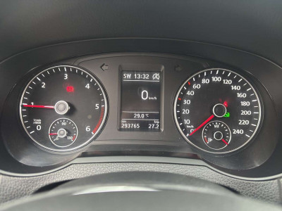VW Sharan Gebrauchtwagen VW Sharan Gebrauchtwagen