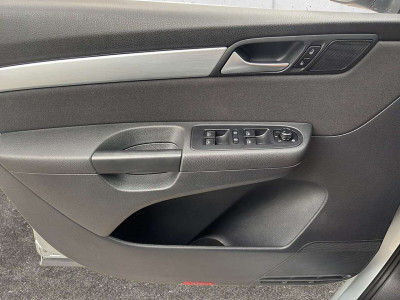 VW Sharan Gebrauchtwagen VW Sharan Gebrauchtwagen