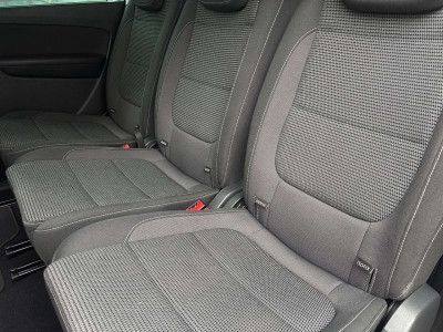 VW Sharan Gebrauchtwagen VW Sharan Gebrauchtwagen