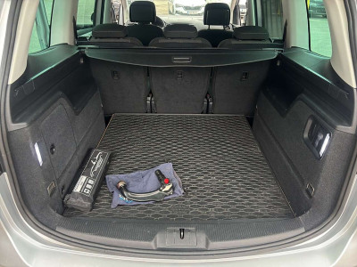 VW Sharan Gebrauchtwagen VW Sharan Gebrauchtwagen