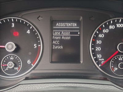 VW Sharan Gebrauchtwagen VW Sharan Gebrauchtwagen