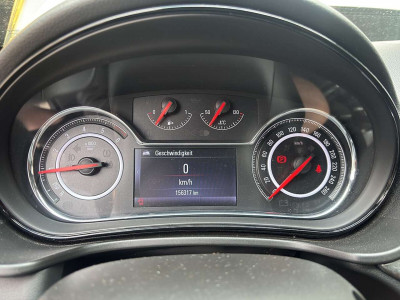 Opel Insignia Gebrauchtwagen Opel Insignia Gebrauchtwagen