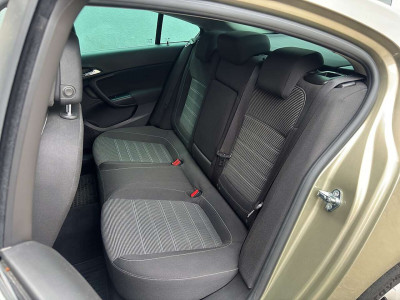 Opel Insignia Gebrauchtwagen Opel Insignia Gebrauchtwagen