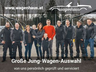 VW Polo Gebrauchtwagen VW Polo Gebrauchtwagen